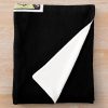 urblanket medium foldwide portraitx1000.1u8 16 - Limbus Company Merch