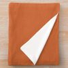urblanket medium foldwide portraitx1000.1u8 17 - Limbus Company Merch
