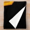 urblanket medium foldwide portraitx1000.1u8 18 - Limbus Company Merch