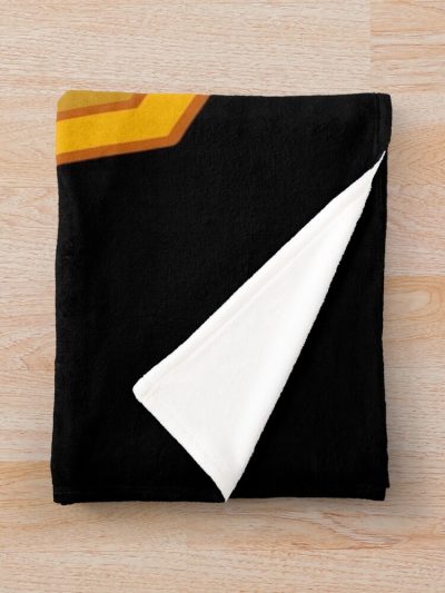 urblanket medium foldwide portraitx1000.1u8 18 - Limbus Company Merch