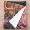 urblanket medium foldwide portraitx1000.1u8 2 - Limbus Company Merch