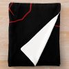 urblanket medium foldwide portraitx1000.1u8 3 - Limbus Company Merch