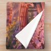 urblanket medium foldwide portraitx1000.1u8 4 - Limbus Company Merch