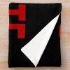 urblanket medium foldwide portraitx1000.1u8 5 - Limbus Company Merch