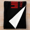 urblanket medium foldwide portraitx1000.1u8 6 - Limbus Company Merch