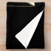 urblanket medium foldwide portraitx1000.1u8 7 - Limbus Company Merch