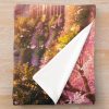 urblanket medium foldwide portraitx1000.1u8 8 - Limbus Company Merch