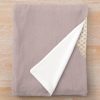 urblanket medium foldwide portraitx1000.1u8 9 - Limbus Company Merch