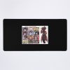 urdesk mat flatlaysquare1000x1000 10 - Limbus Company Merch