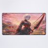 urdesk mat flatlaysquare1000x1000 - Limbus Company Merch