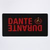urdesk mat flatlaysquare1000x1000 11 - Limbus Company Merch