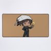 urdesk mat flatlaysquare1000x1000 13 - Limbus Company Merch