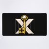 urdesk mat flatlaysquare1000x1000 15 - Limbus Company Merch