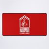 urdesk mat flatlaysquare1000x1000 17 - Limbus Company Merch