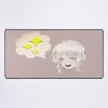 urdesk mat flatlaysquare1000x1000 18 - Limbus Company Merch