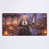 urdesk mat flatlaysquare1000x1000 2 - Limbus Company Merch