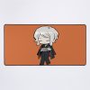 urdesk mat flatlaysquare1000x1000 7 - Limbus Company Merch