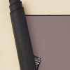 urdesk mat rolltall portrait750x1000 1 - Limbus Company Merch