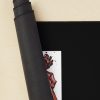 urdesk mat rolltall portrait750x1000 10 - Limbus Company Merch