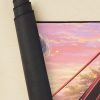 urdesk mat rolltall portrait750x1000 - Limbus Company Merch