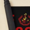 urdesk mat rolltall portrait750x1000 11 - Limbus Company Merch