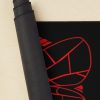 urdesk mat rolltall portrait750x1000 12 - Limbus Company Merch