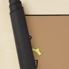 urdesk mat rolltall portrait750x1000 13 - Limbus Company Merch