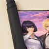 urdesk mat rolltall portrait750x1000 14 - Limbus Company Merch