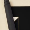 urdesk mat rolltall portrait750x1000 15 - Limbus Company Merch