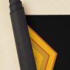 urdesk mat rolltall portrait750x1000 16 - Limbus Company Merch