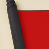 urdesk mat rolltall portrait750x1000 17 - Limbus Company Merch