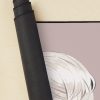 urdesk mat rolltall portrait750x1000 18 - Limbus Company Merch