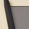 urdesk mat rolltall portrait750x1000 3 - Limbus Company Merch