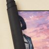urdesk mat rolltall portrait750x1000 4 - Limbus Company Merch