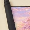 urdesk mat rolltall portrait750x1000 5 - Limbus Company Merch