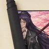urdesk mat rolltall portrait750x1000 6 - Limbus Company Merch