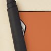 urdesk mat rolltall portrait750x1000 7 - Limbus Company Merch