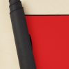 urdesk mat rolltall portrait750x1000 8 - Limbus Company Merch