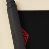 urdesk mat rolltall portrait750x1000 9 - Limbus Company Merch