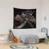 urtapestry lifestyle dorm mediumsquare1000x1000.u2 10 - Limbus Company Merch