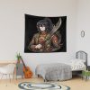 urtapestry lifestyle dorm mediumsquare1000x1000.u2 11 - Limbus Company Merch