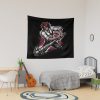 urtapestry lifestyle dorm mediumsquare1000x1000.u2 13 - Limbus Company Merch