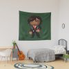 urtapestry lifestyle dorm mediumsquare1000x1000.u2 17 - Limbus Company Merch
