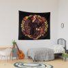 urtapestry lifestyle dorm mediumsquare1000x1000.u2 25 - Limbus Company Merch
