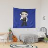 urtapestry lifestyle dorm mediumsquare1000x1000.u2 26 - Limbus Company Merch