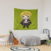 urtapestry lifestyle dorm mediumsquare1000x1000.u2 3 - Limbus Company Merch