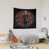 urtapestry lifestyle dorm mediumsquare1000x1000.u2 35 - Limbus Company Merch