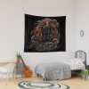 urtapestry lifestyle dorm mediumsquare1000x1000.u2 39 - Limbus Company Merch