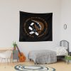 urtapestry lifestyle dorm mediumsquare1000x1000.u2 5 - Limbus Company Merch