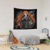 urtapestry lifestyle dorm mediumsquare1000x1000.u2 8 - Limbus Company Merch